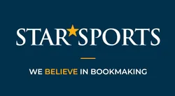 Star Sports.